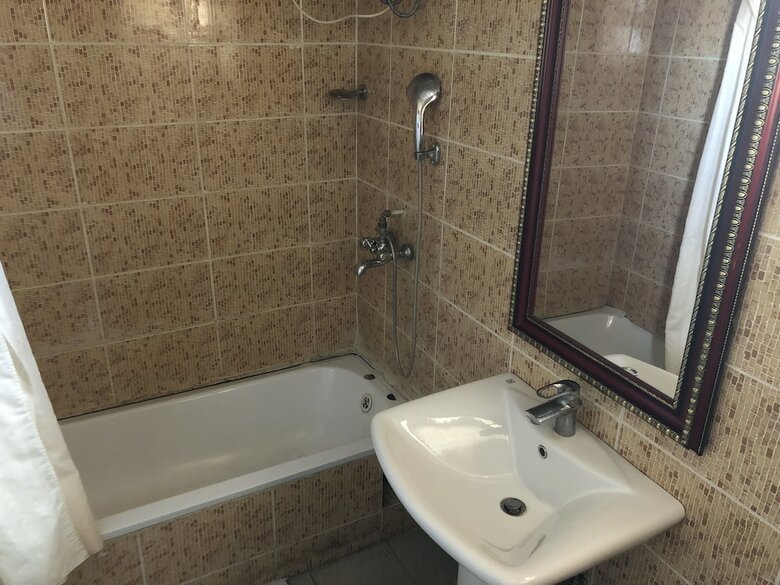 Hotel Virginrose Resorts