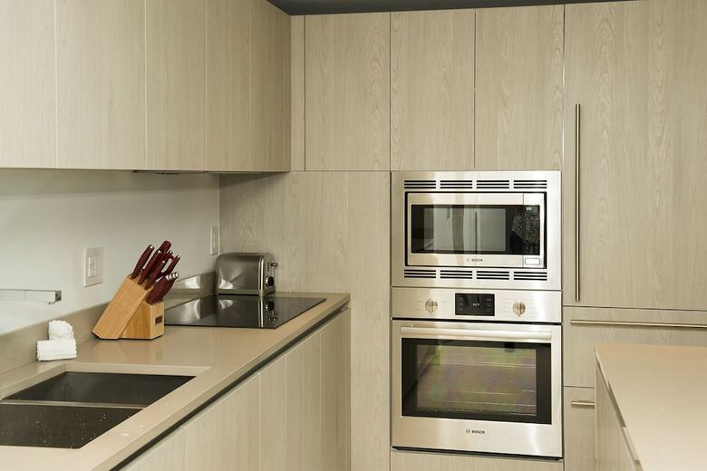 Apartamento Hyde Beach Resort Rentals