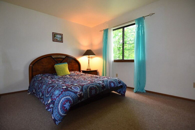 Private House In Pocono, Pa