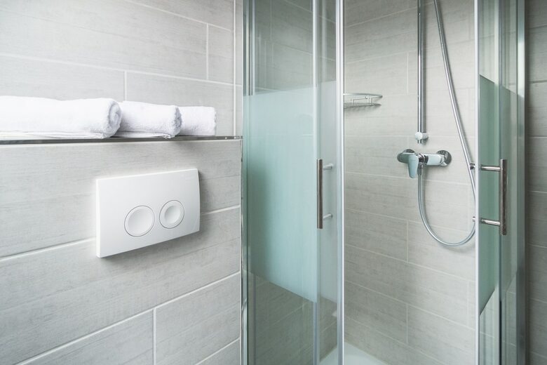 Apartment City Lenaustra�e