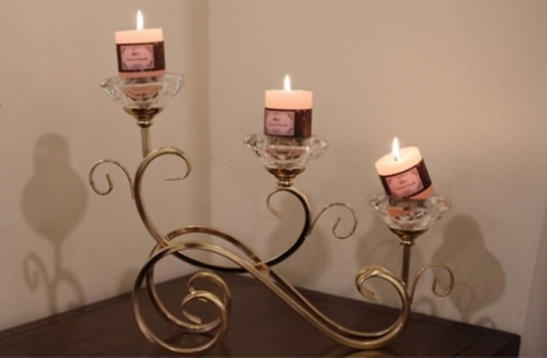 Paris Boutique Sapa Hotel