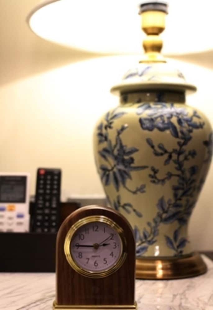 Paris Boutique Sapa Hotel