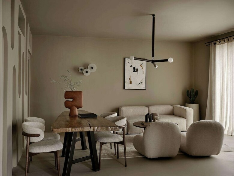 Hotel Andronis Concept-wellness Resort