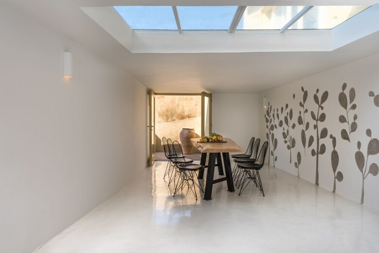 Hotel Andronis Concept-wellness Resort