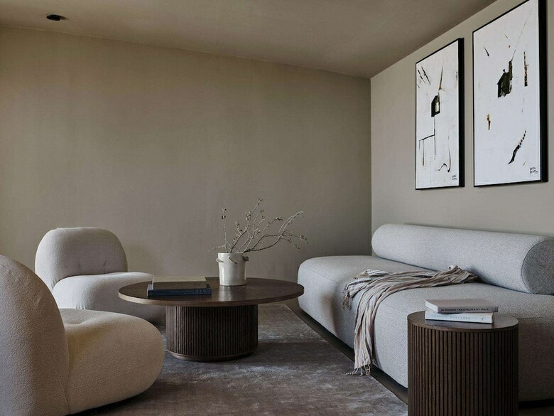 Hotel Andronis Concept-wellness Resort