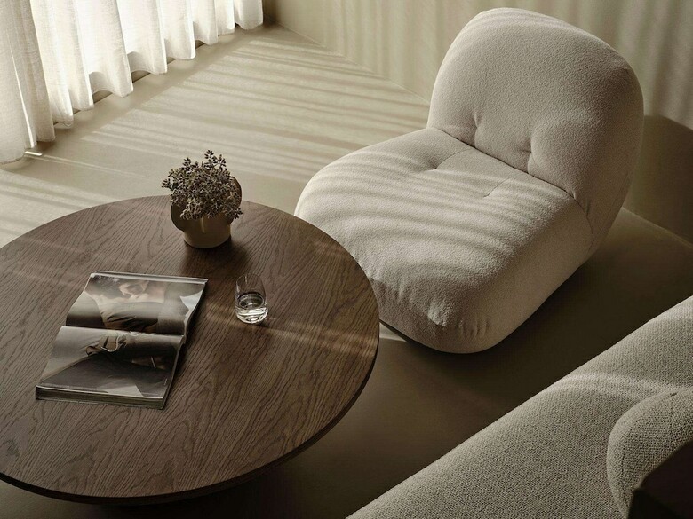 Hotel Andronis Concept-wellness Resort