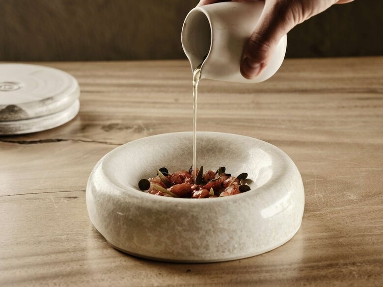 Hotel Andronis Concept-wellness Resort