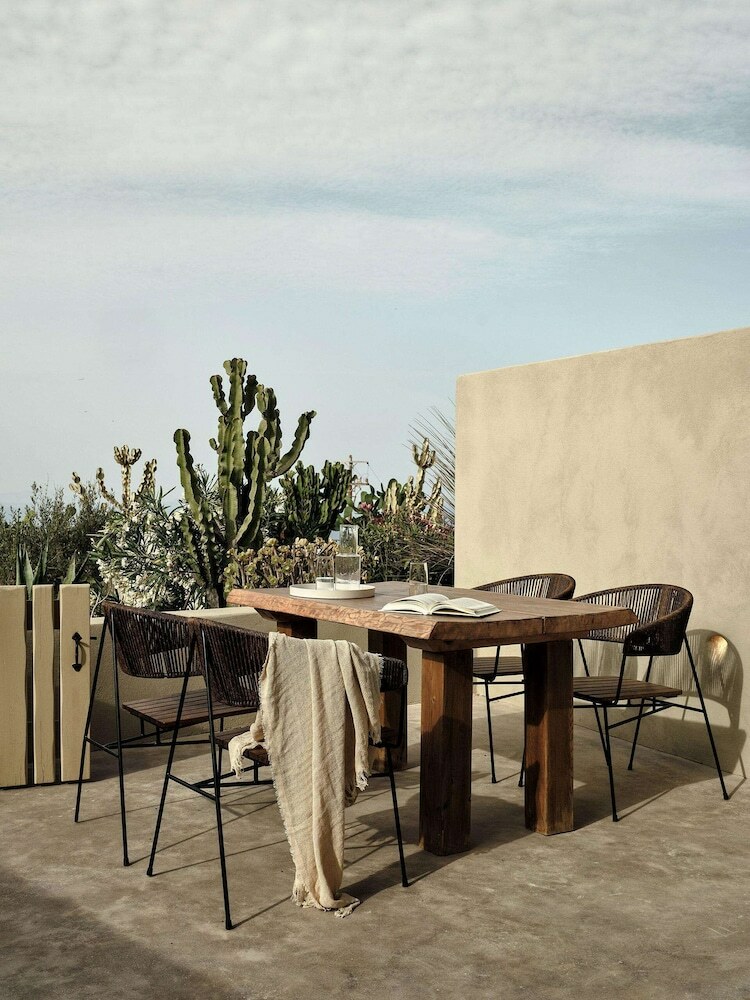 Hotel Andronis Concept-wellness Resort