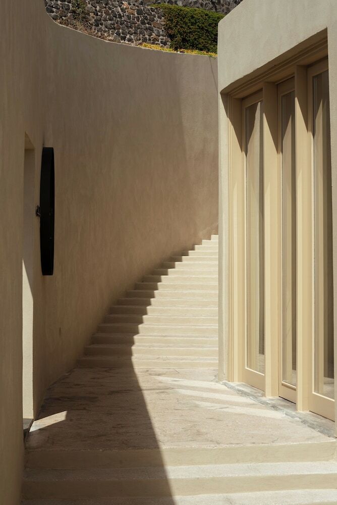 Hotel Andronis Concept-wellness Resort