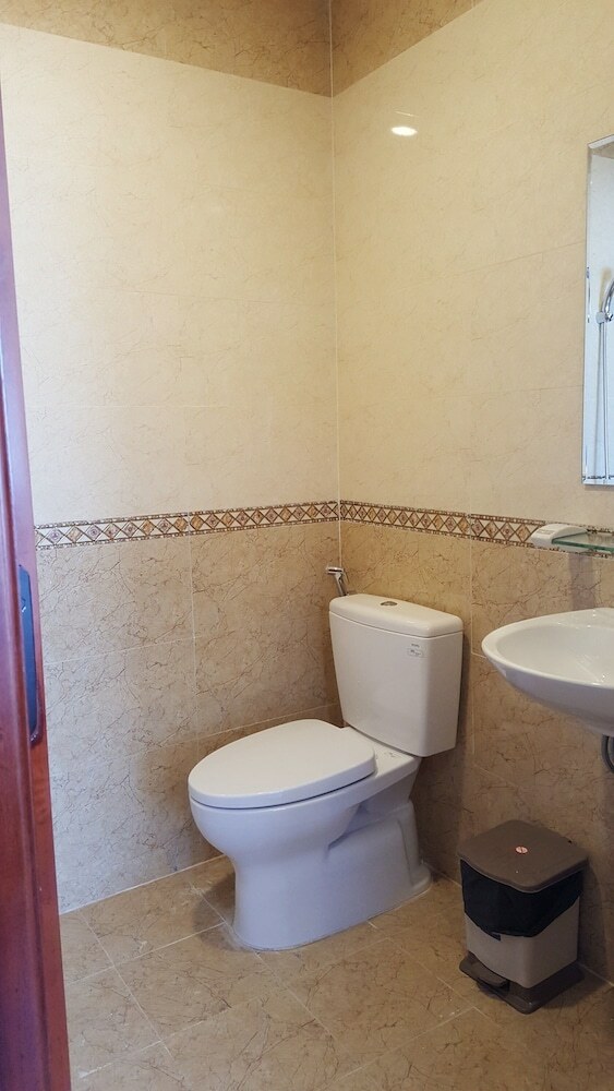 Nam Xuan Premium Hotel