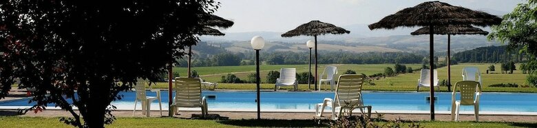 Agroturismo Agriturismo Castello Di Saltemnano