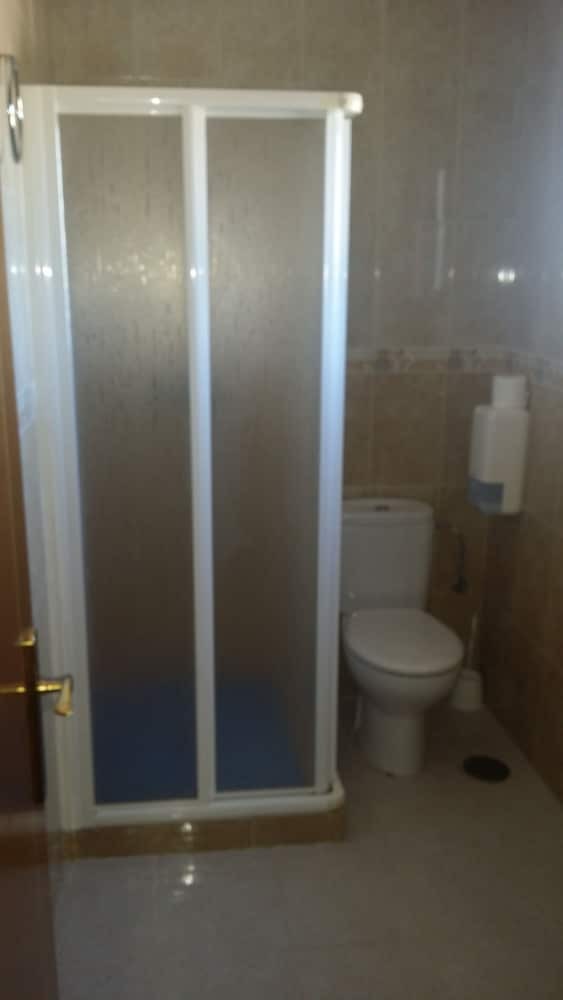 Hostal Rural La Plata