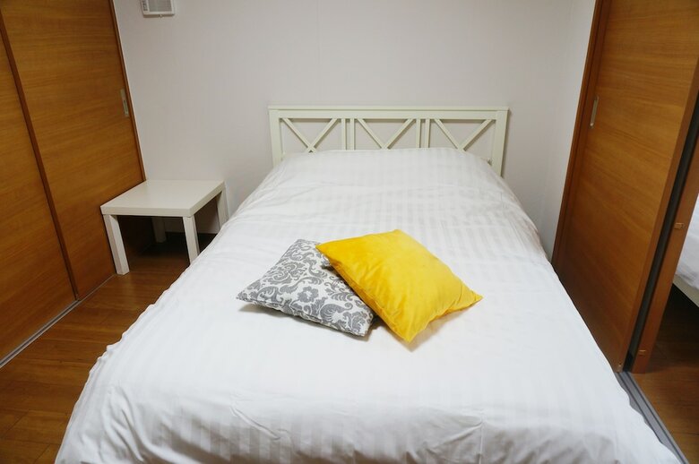 Hotel Otr Park View Bentencho