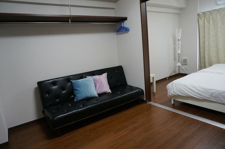 Hotel Otr Park View Bentencho