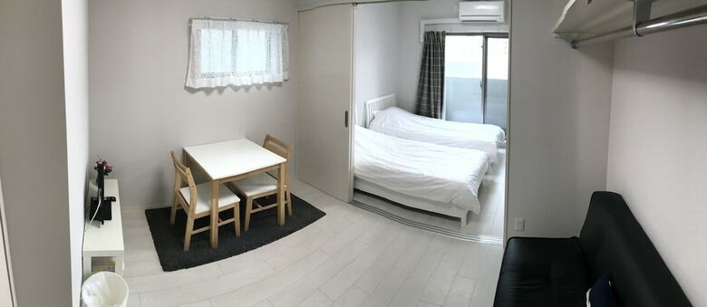 Hotel Otr Park View Bentencho