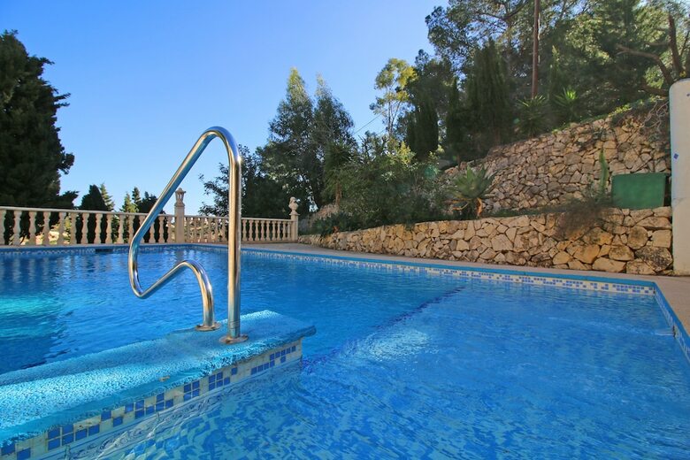 Villas Costa Calpe - Richelieu