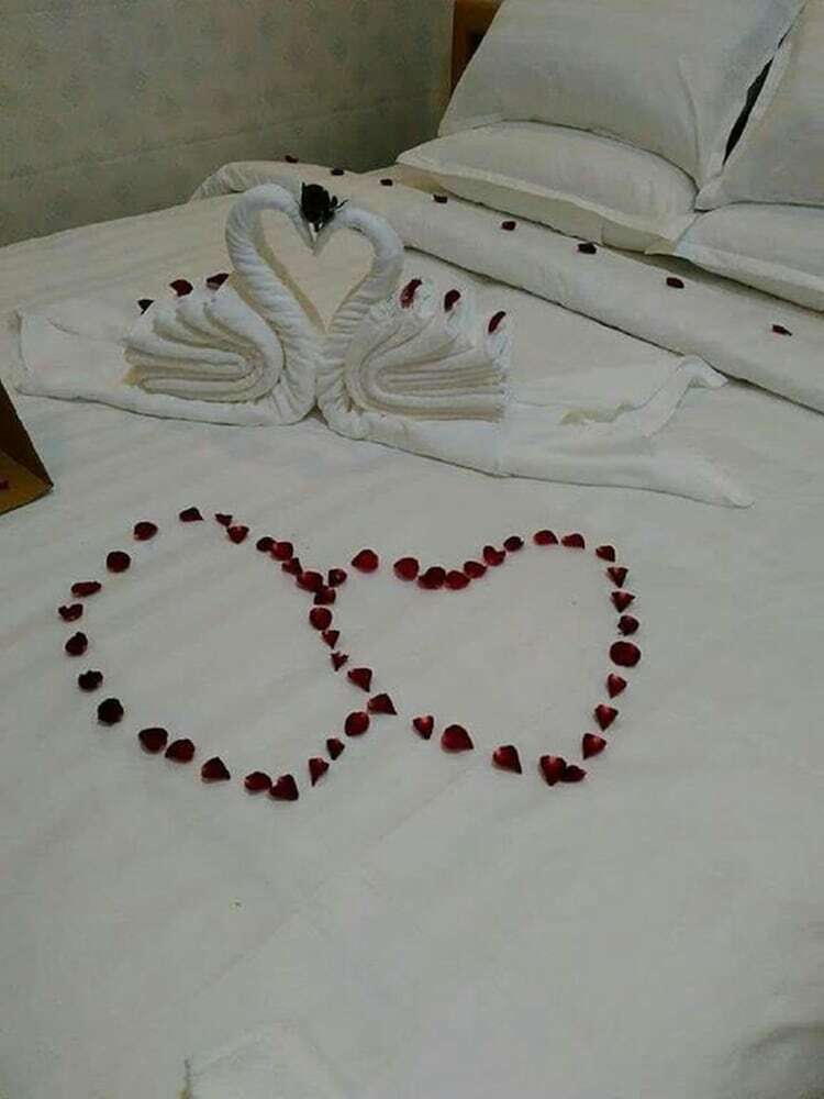 Hotel Moe