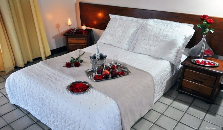 Oceano Porto Hotel