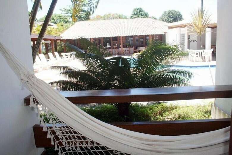 Oceano Porto Hotel