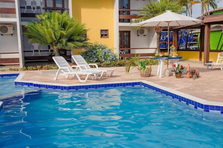 Oceano Porto Hotel