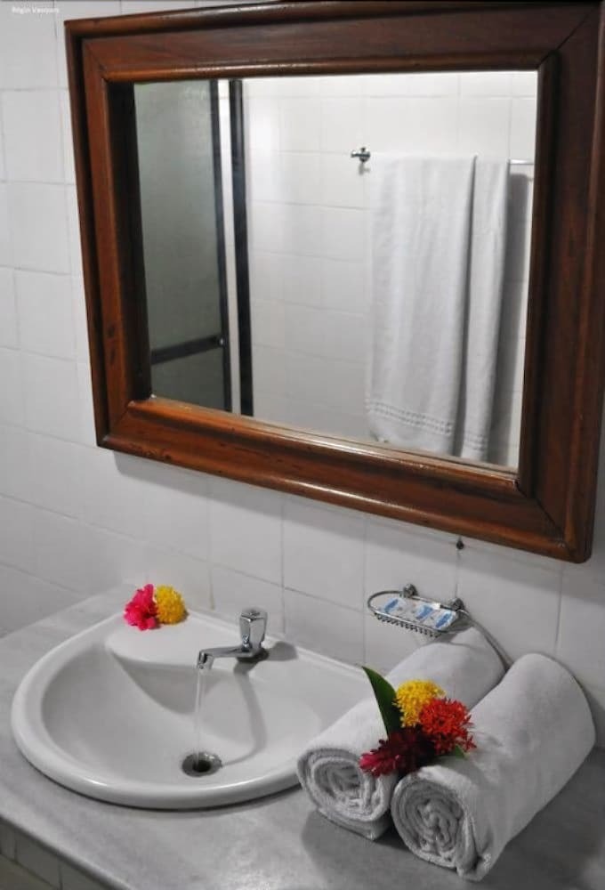 Oceano Porto Hotel