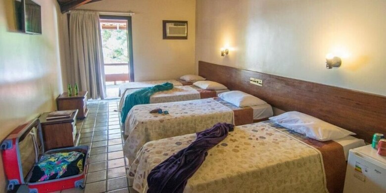 Oceano Porto Hotel