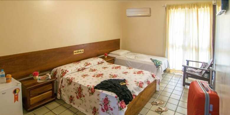 Oceano Porto Hotel