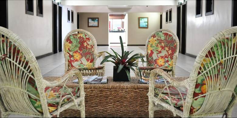 Oceano Porto Hotel
