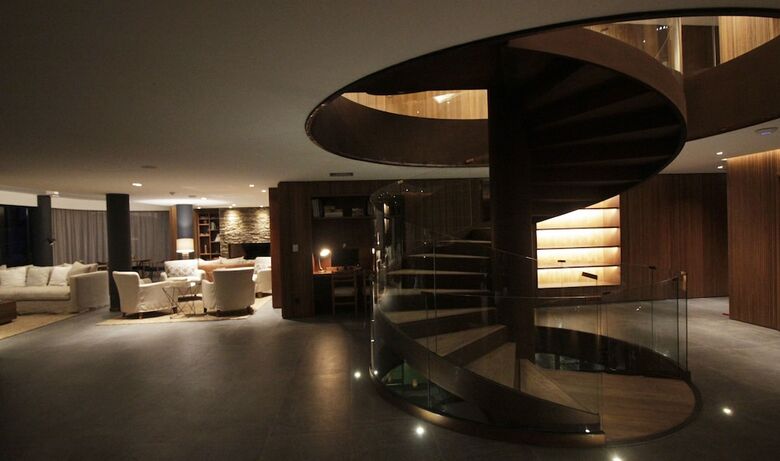 Cottage Puerto Buceo City Hotel