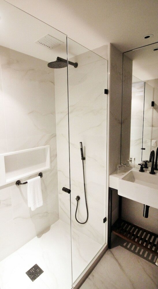 Cottage Puerto Buceo City Hotel
