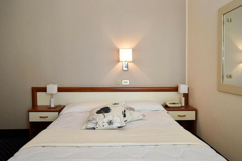 Hotel Anthony