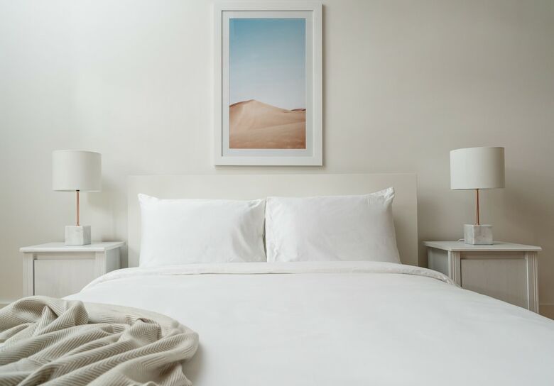 Apartamentos Sonder - Plateau Suites