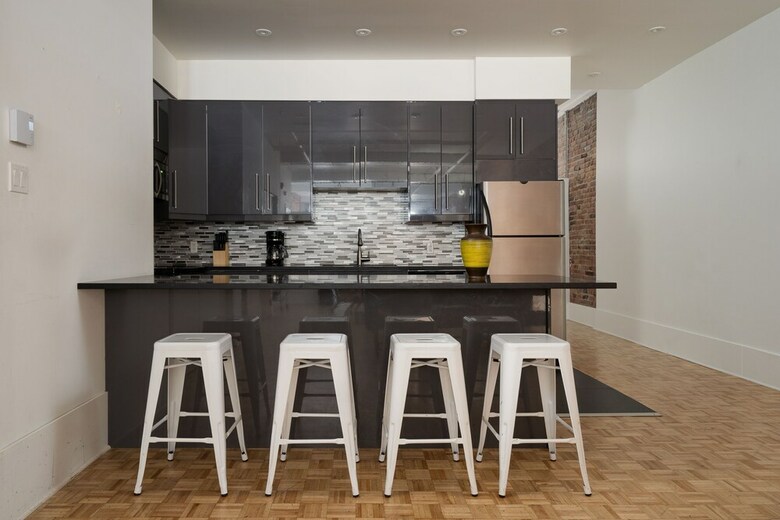 Apartamentos Sonder - Plateau Suites