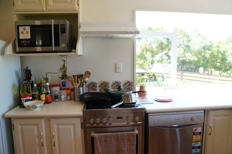 Apartamentos Silver Waters Lodge