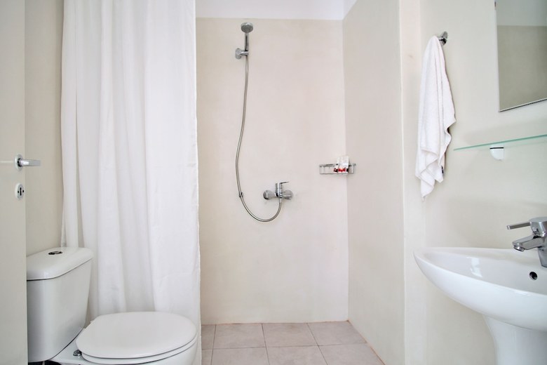 Kritikakis Village Hotel Families And Couples Only