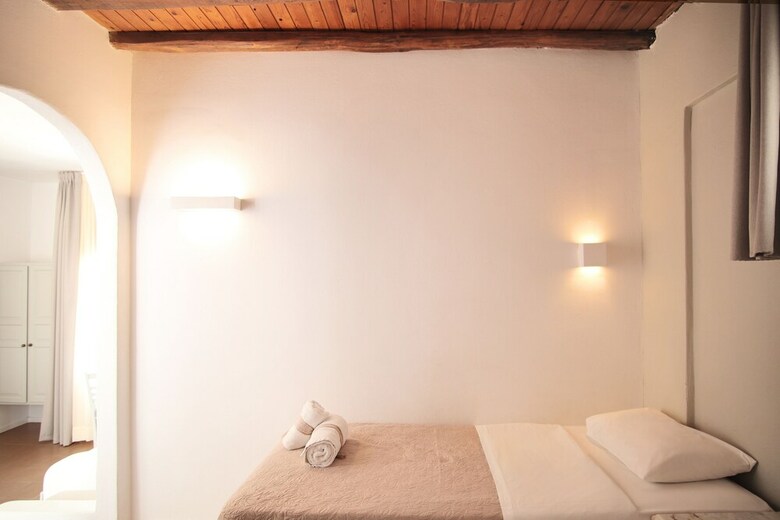 Kritikakis Village Hotel Families And Couples Only