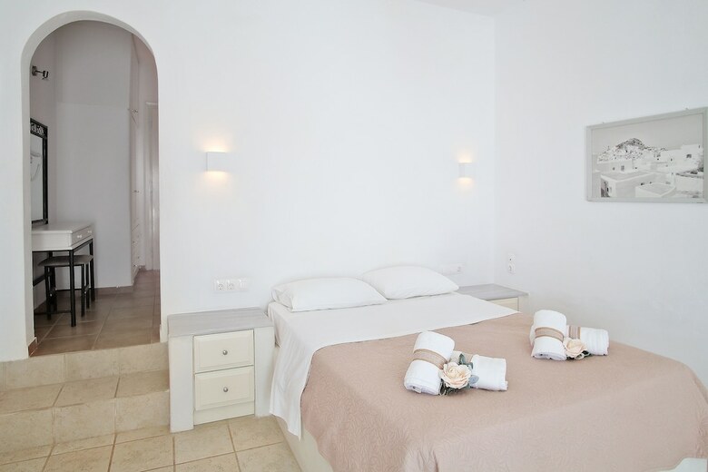 Kritikakis Village Hotel Families And Couples Only