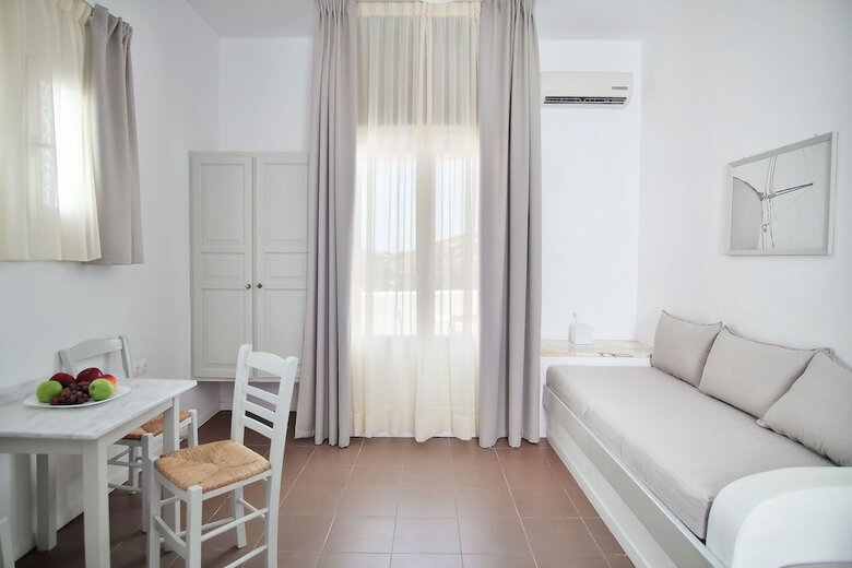 Kritikakis Village Hotel Families And Couples Only