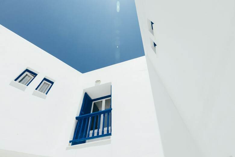 Kritikakis Village Hotel Families And Couples Only