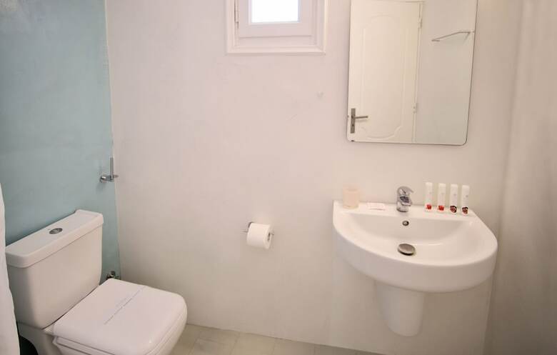 Kritikakis Village Hotel Families And Couples Only