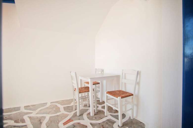 Kritikakis Village Hotel Families And Couples Only