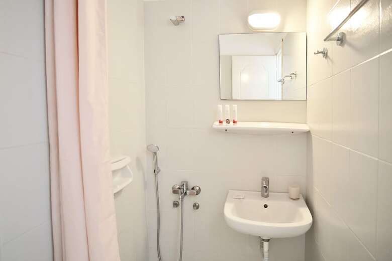 Kritikakis Village Hotel Families And Couples Only