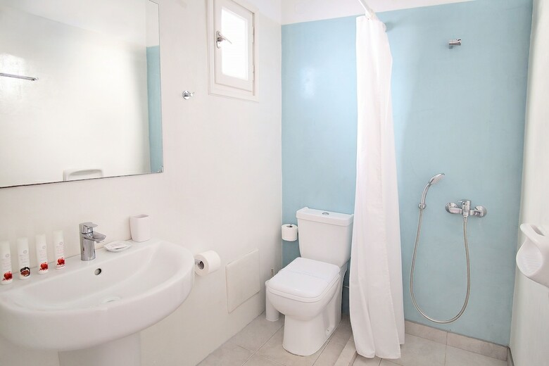 Kritikakis Village Hotel Families And Couples Only