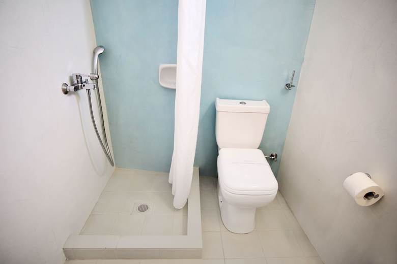 Kritikakis Village Hotel Families And Couples Only