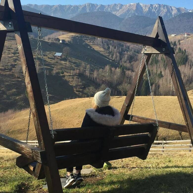 Hotel Akasha Wellness Retreat- Adults Only
