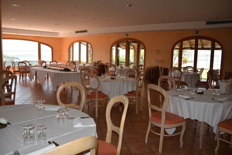 Hotel Alessandro