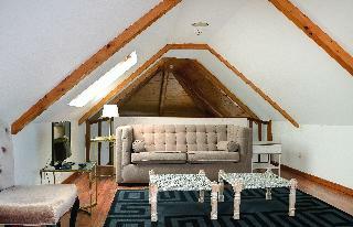 Apartamentos Duerming Casas Reales