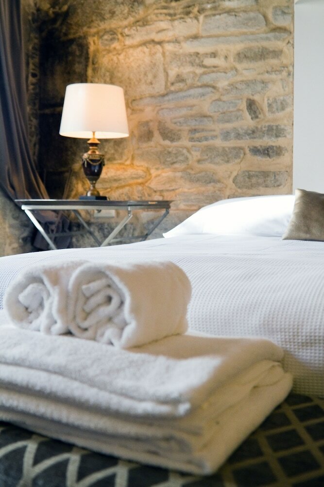 Apartamentos Duerming Casas Reales