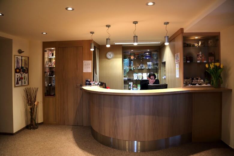 Hotel Zv�kov