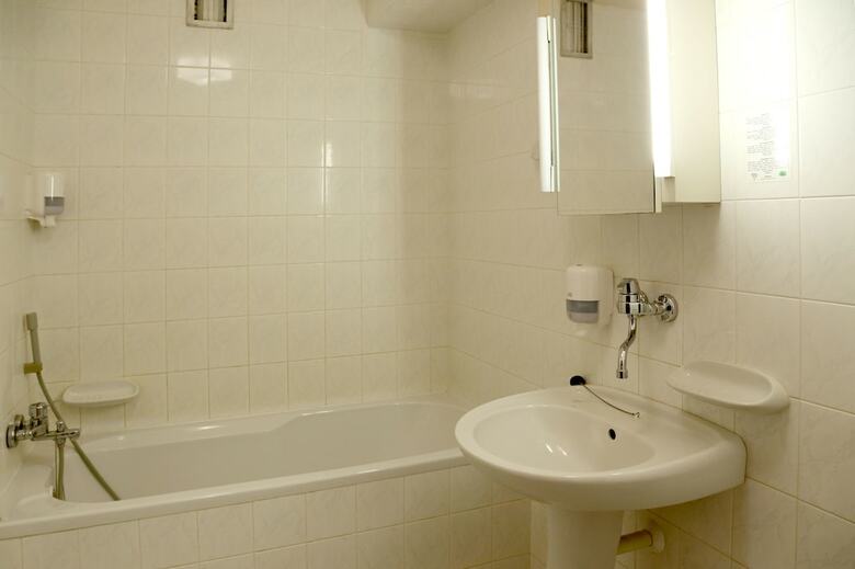 Hotel Zv�kov